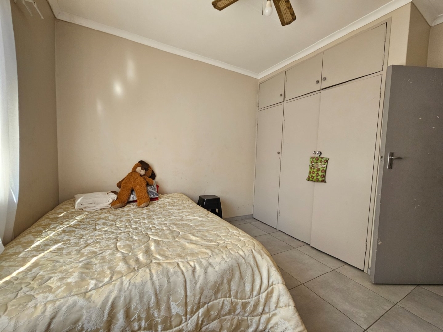 3 Bedroom Property for Sale in Sasolburg Ext 11 Free State